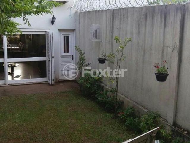 Casa venda em Região Geográfica Imediata de Porto Alegre, Região Metropolitana de Porto Alegre