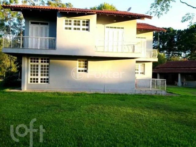 Casa venda em Região Geográfica Imediata de Porto Alegre, Região Metropolitana de Porto Alegre