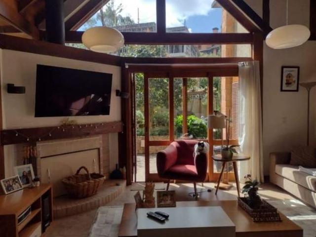 Casa venda em Região Geográfica Imediata de Caxias do Sul, Gramado