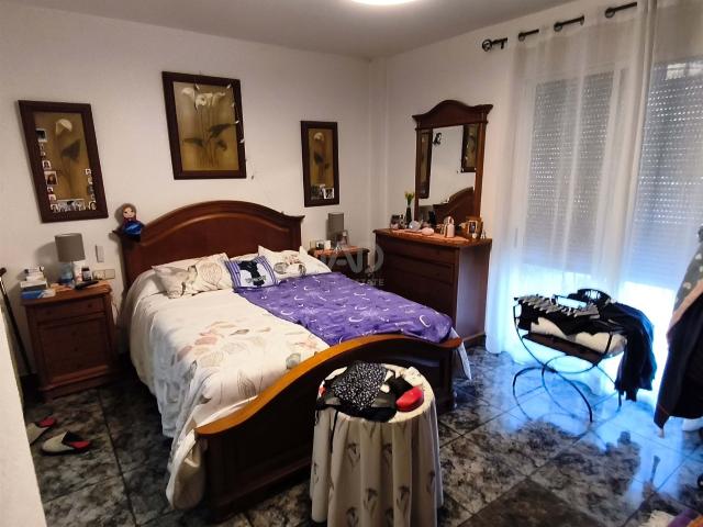 Casa en venta en Noroeste, Murcia