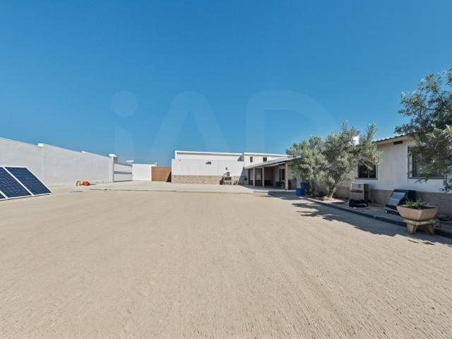 Casa en venta en Bahía de Cádiz, Andalucía