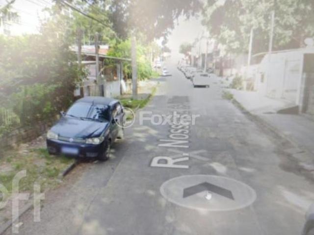 Casa venda em Região Geográfica Imediata de Porto Alegre, Região Metropolitana de Porto Alegre