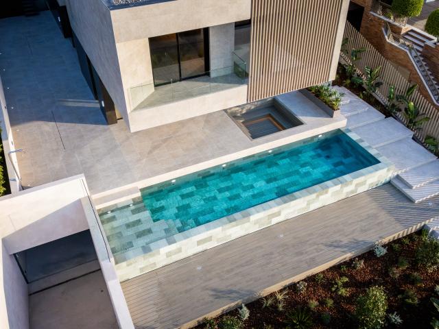 Casa en venta en Maresme, Catalunya
