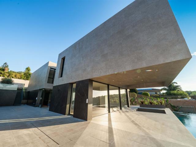 Casa en venta en Maresme, Catalunya