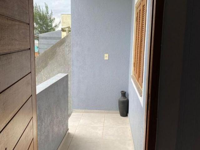 Casa venda em Região Geográfica Imediata de Tramandaí - Osório, Aglomeração Urbana do Litoral Norte