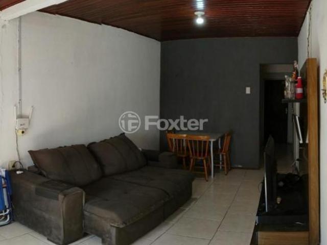 Casa venda em Região Geográfica Imediata de Porto Alegre, Região Metropolitana de Porto Alegre