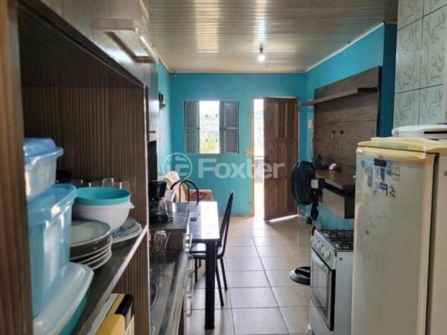 Casa venda em Região Geográfica Imediata de Porto Alegre, Região Metropolitana de Porto Alegre