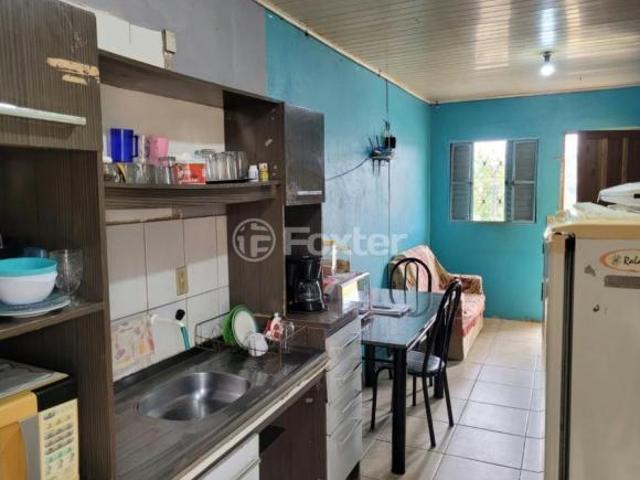 Casa venda em Região Geográfica Imediata de Porto Alegre, Região Metropolitana de Porto Alegre