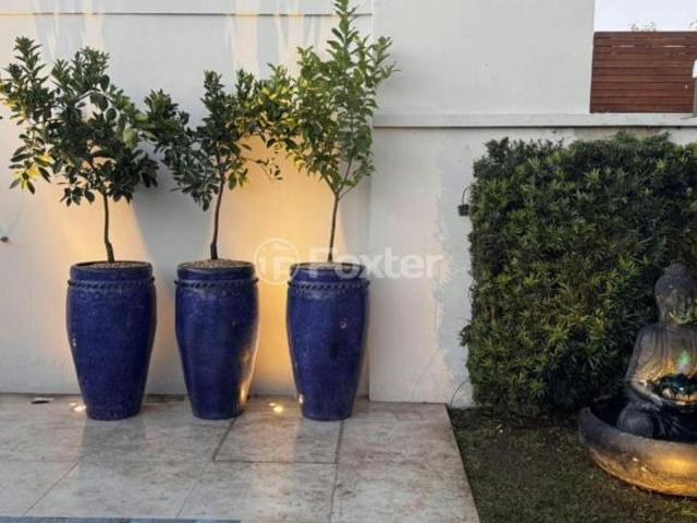 Casa venda em Região Geográfica Imediata de Camaquã, Camaquã