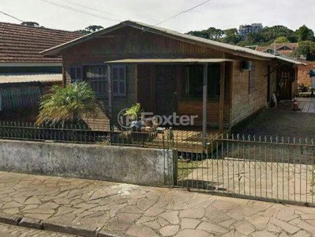 Casa venda em Canela