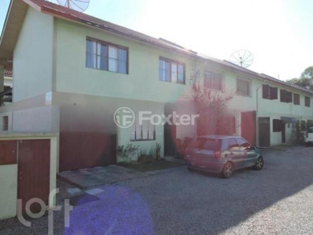 Casa venda em Região Geográfica Imediata de Caxias do Sul, Caxias do Sul