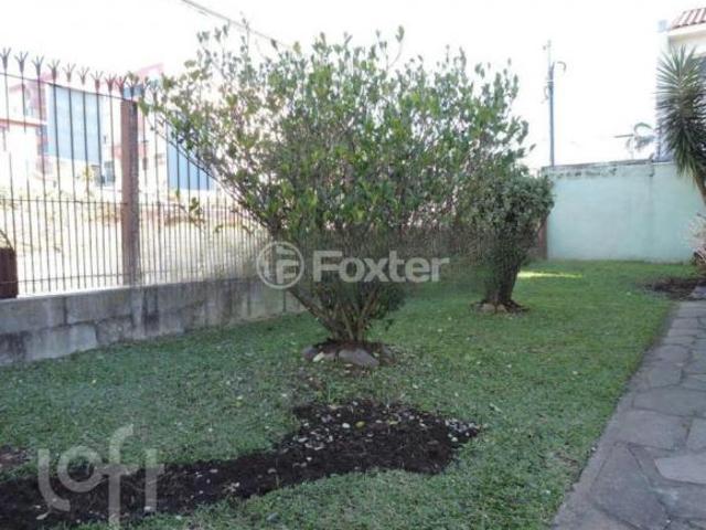 Casa venda em Região Geográfica Imediata de Caxias do Sul, Caxias do Sul
