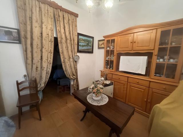 Casa en venta en Ciudad Rodrigo, Castilla y León