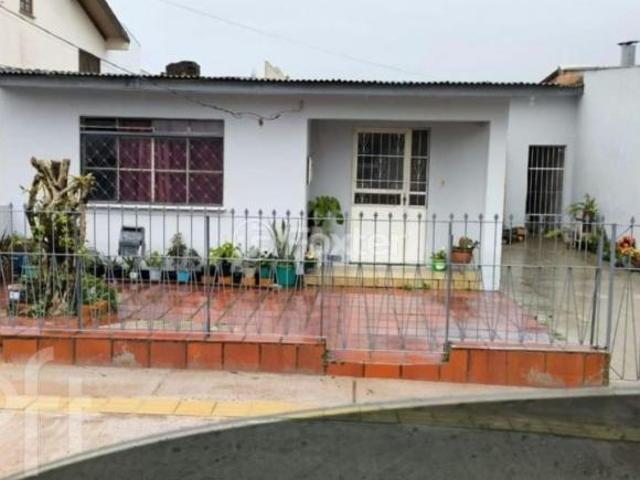 Casa venda em Região Geográfica Imediata de Porto Alegre, Região Metropolitana de Porto Alegre