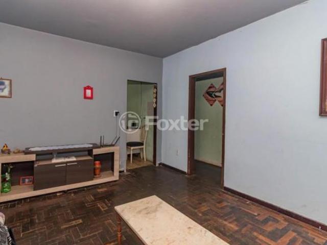 Casa venda em Região Geográfica Imediata de Porto Alegre, Região Metropolitana de Porto Alegre