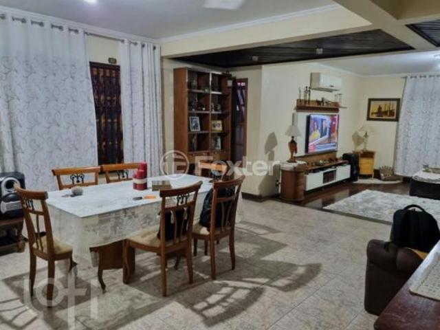 Casa venda em Região Geográfica Imediata de Porto Alegre, Região Metropolitana de Porto Alegre