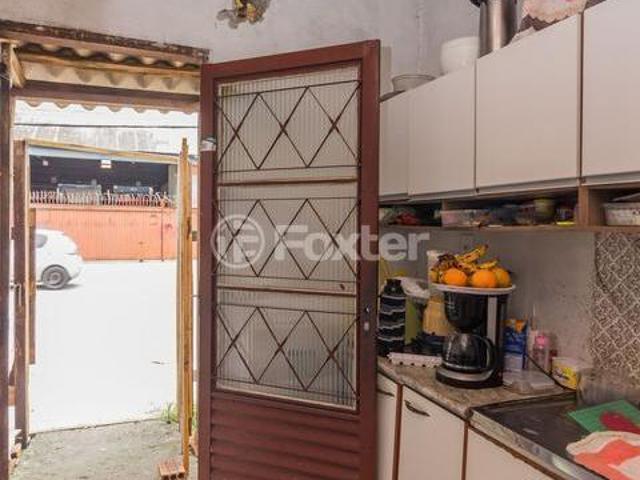 Casa venda em Região Geográfica Imediata de Porto Alegre, Região Metropolitana de Porto Alegre