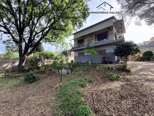Casa en venta en Can Salgot, Vallès Oriental