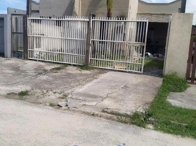 Casa venda em Região Geográfica Imediata de Paranaguá, Guaratuba