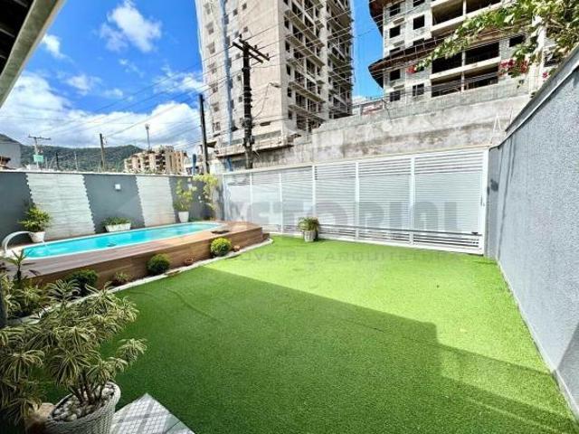 Casa venda em Jardim Caraguá, Caraguatatuba