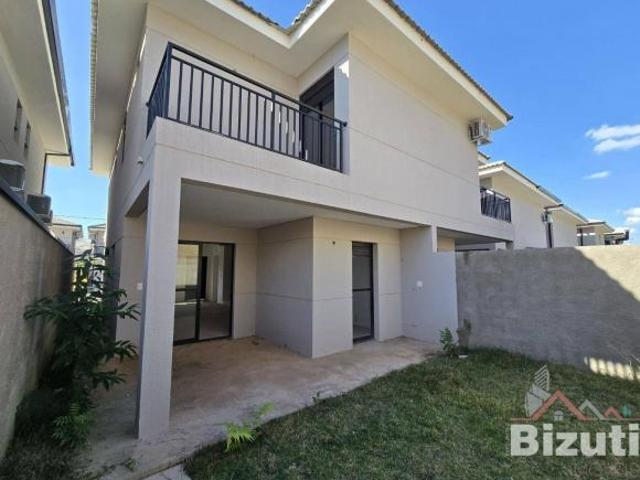 Casa venda em Região Imediata de Jundiaí, Jundiaí