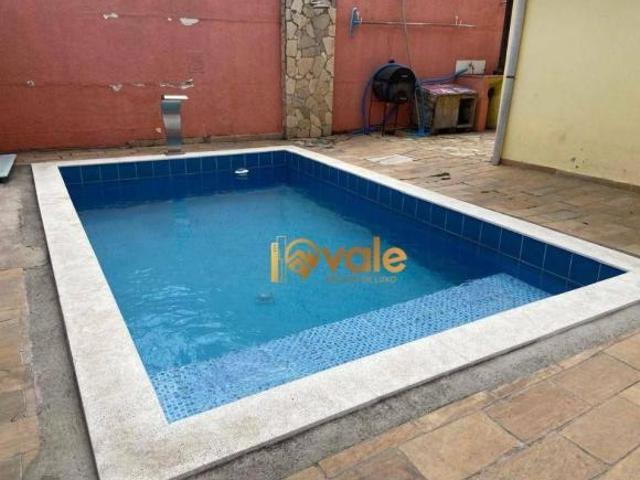 Casa venda em Região Imediata de São José dos Campos, Região Metropolitana do Vale do Paraíba e Litoral Norte