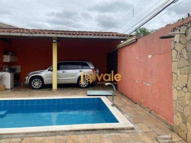 Casa venda em Região Imediata de São José dos Campos, Região Metropolitana do Vale do Paraíba e Litoral Norte