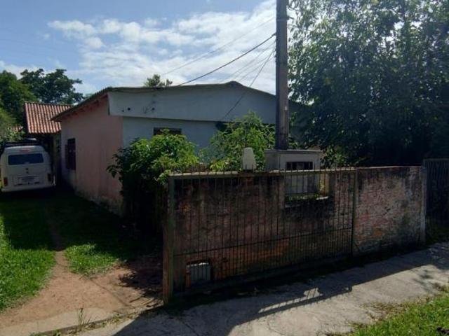 Casa venda em Região Geográfica Imediata de Porto Alegre, Região Metropolitana de Porto Alegre