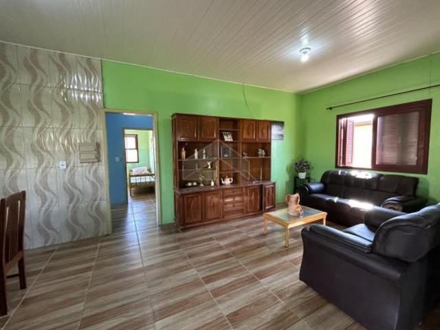 Casa venda em Cidreira
