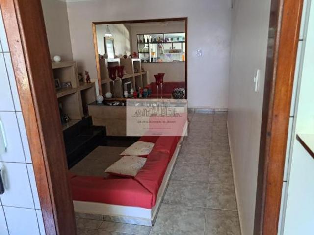Casa venda em Região Imediata de São José do Rio Preto, Região Metropolitana de São José do Rio Preto