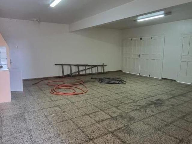 Casa venda em Tramandaí