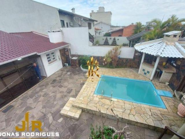 Casa venda em Tramandaí