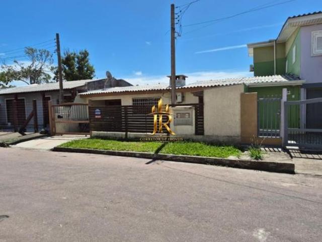 Casa venda em Tramandaí