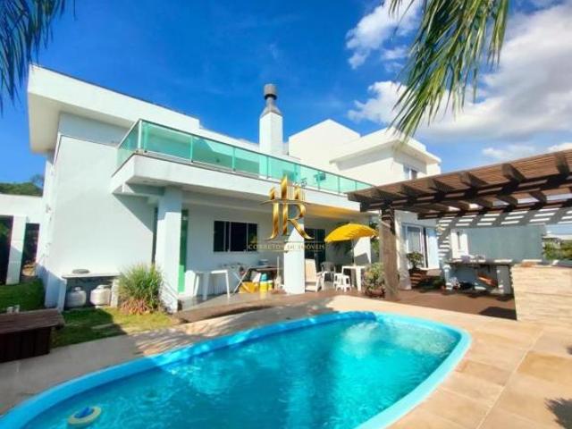 Casa venda em Tramandaí