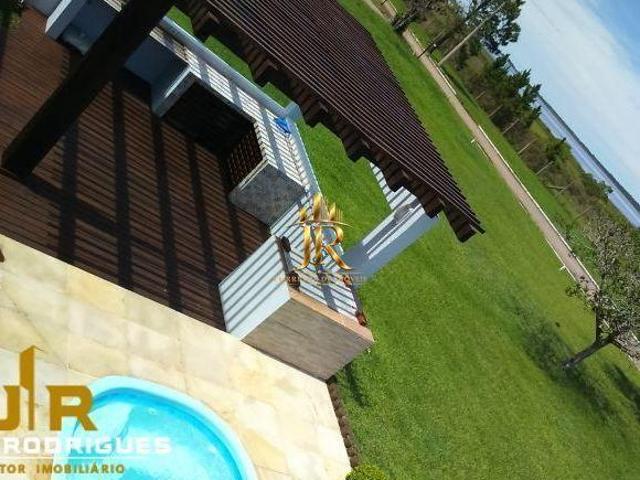 Casa venda em Loteamento Marina Park Residence, Tramandaí