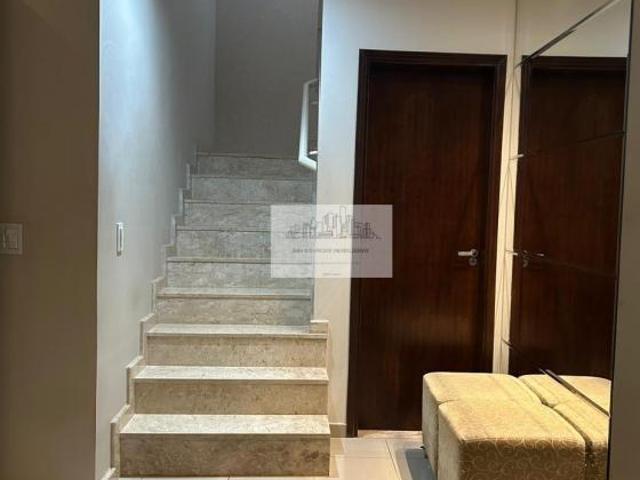 Casa venda em Região Imediata de São José do Rio Preto, Região Metropolitana de São José do Rio Preto