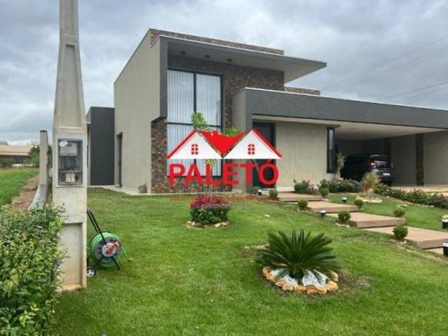 Casa venda em Região Imediata de Tatuí, Região Metropolitana de Sorocaba