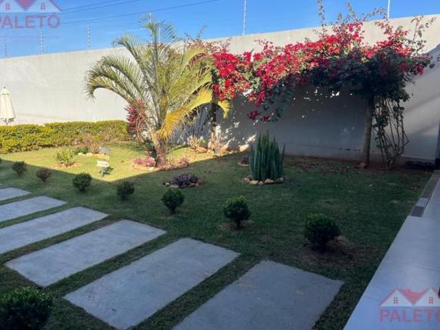 Casa venda em Região Imediata de Tatuí, Região Metropolitana de Sorocaba