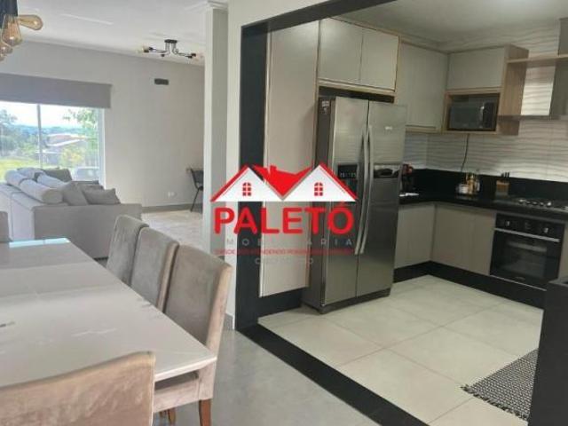 Casa venda em Região Imediata de Tatuí, Quadra