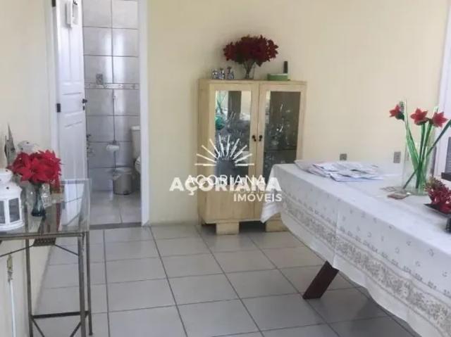 Casa venda em Região Geográfica Imediata de Florianópolis, Desterro