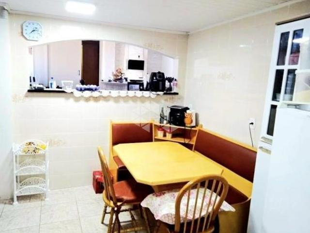 Casa venda em Atlântida Sul, Osório