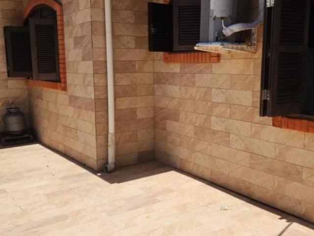 Casa venda em Arroio Teixeira, Capão da Canoa