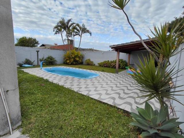 Casa venda em Região Geográfica Imediata de Tramandaí - Osório, Aglomeração Urbana do Litoral Norte