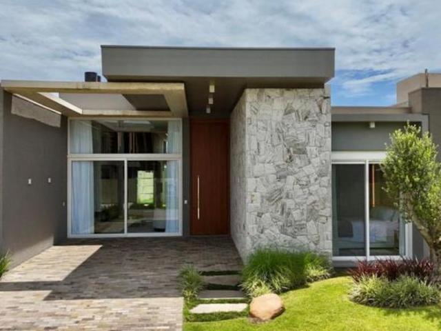 Casa venda em Arroio Teixeira, Capão da Canoa