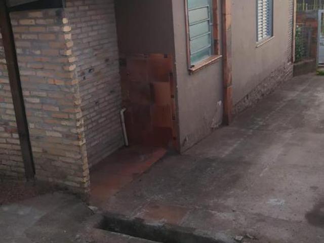 Casa venda em Região Geográfica Imediata de Porto Alegre, Região Metropolitana de Porto Alegre
