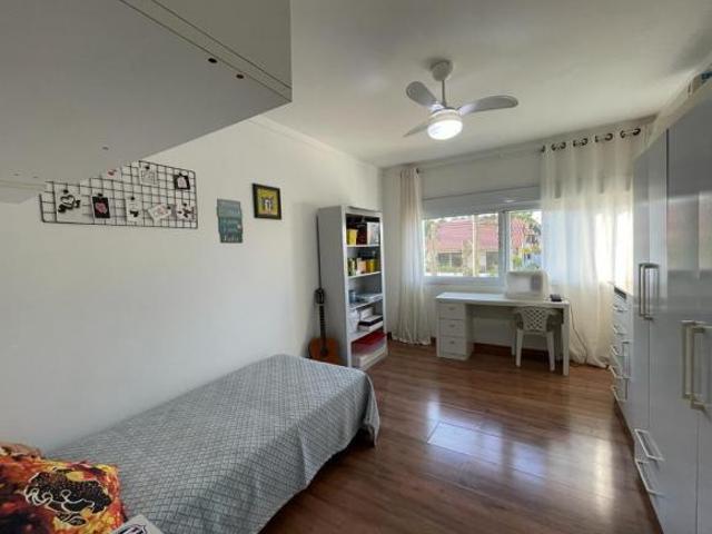 Casa venda em Torres