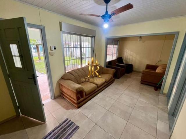 Casa venda em Beira-Mar, Tramandaí
