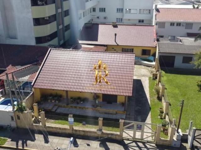 Casa venda em Tramandaí