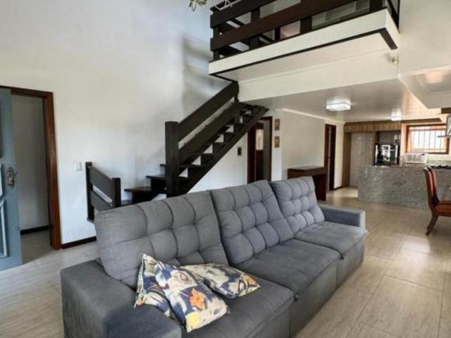Casa venda em Tramandaí