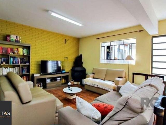 Casa venda em Região Geográfica Imediata de Porto Alegre, Região Metropolitana de Porto Alegre